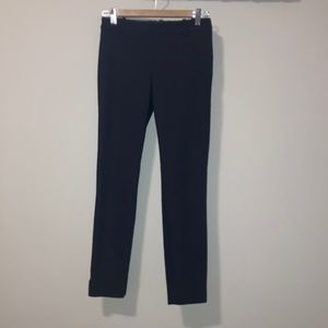 Zara Dress Pants